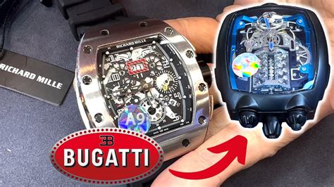 watch duplicate|bugatti watch copy.